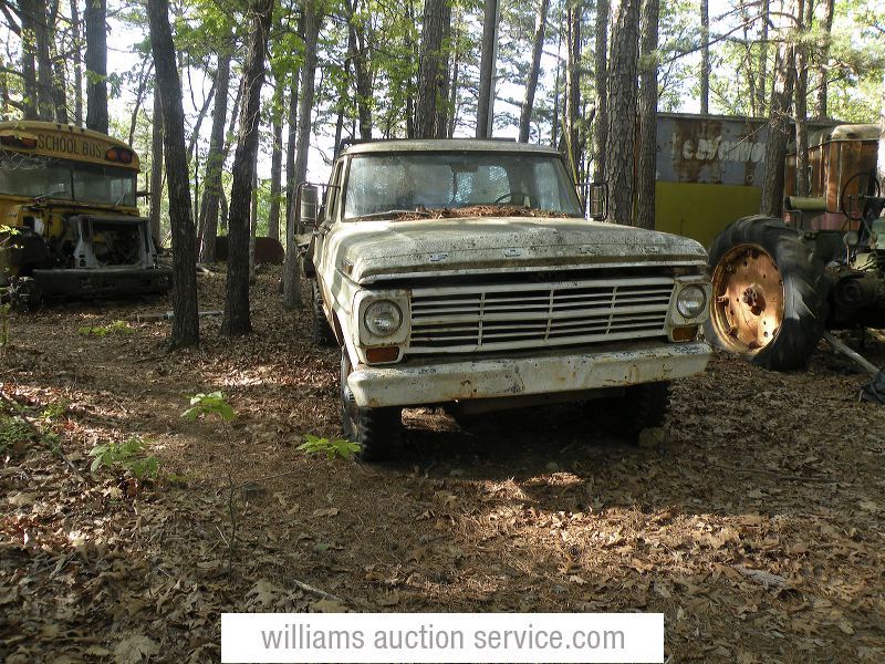 dscn1837.jpg