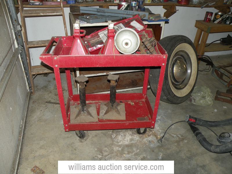 dscn1893.jpg