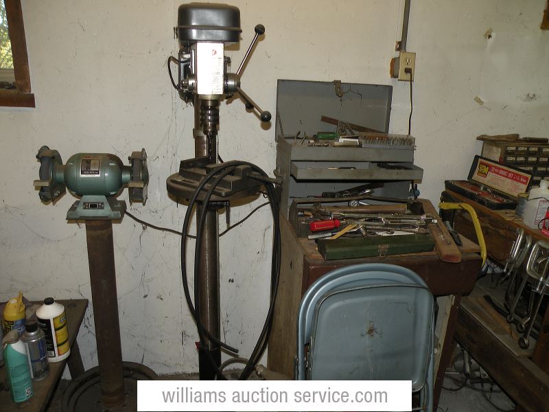 dscn1904.jpg