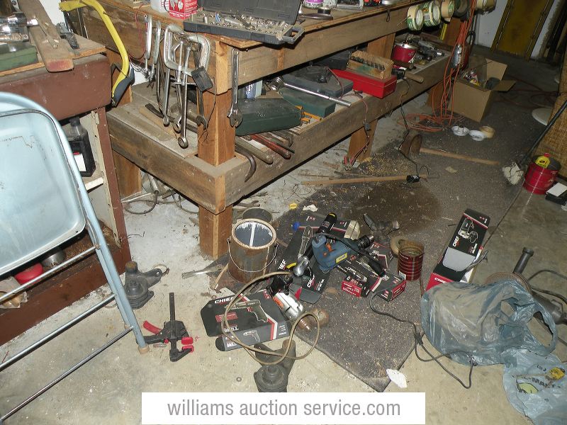 dscn1905.jpg