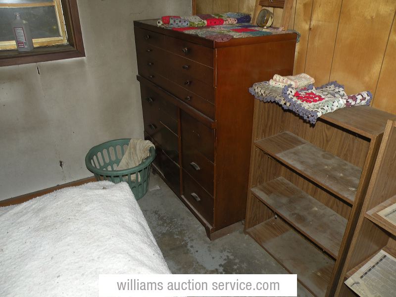 dscn1915.jpg