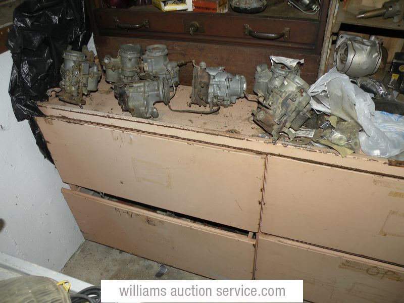 dscn1922.jpg