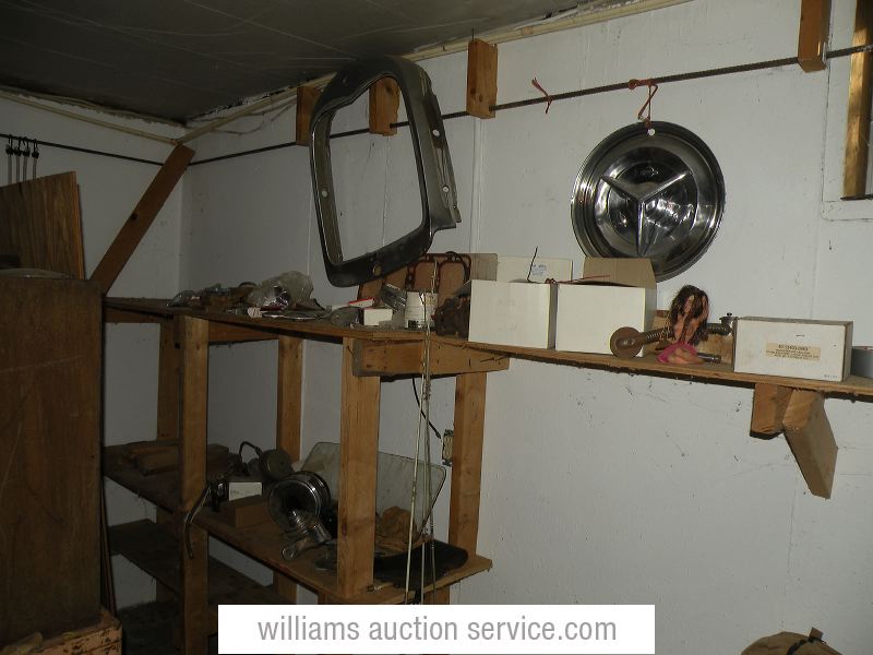 dscn1926.jpg