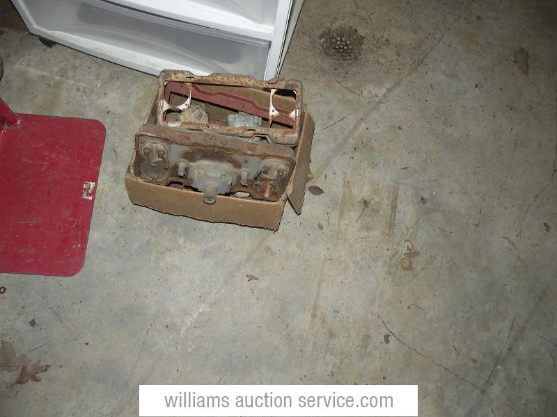 dscn1927.jpg
