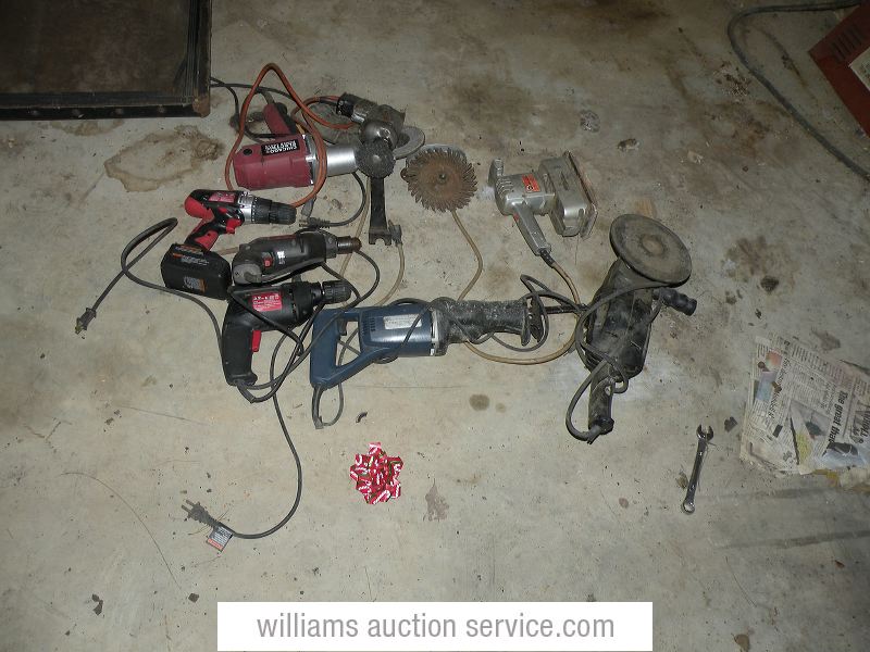 dscn1932.jpg