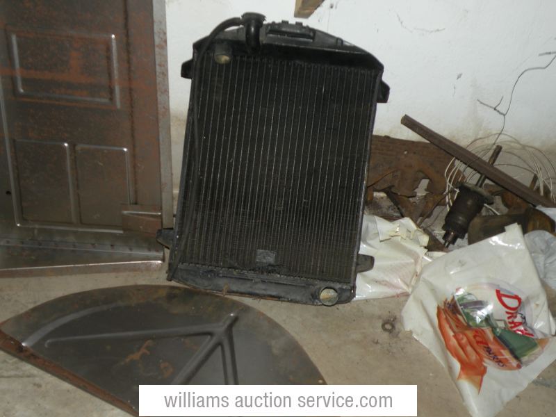 dscn1937.jpg