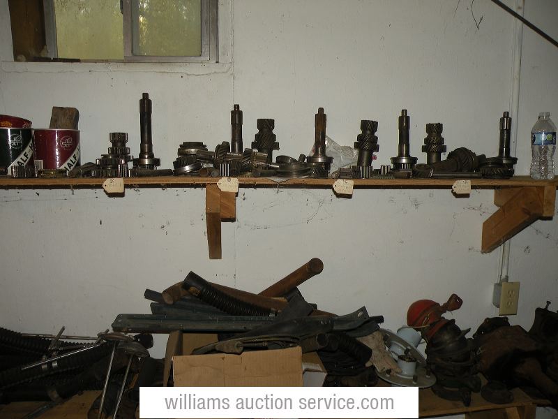 dscn1944.jpg