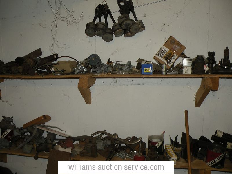 dscn1945.jpg