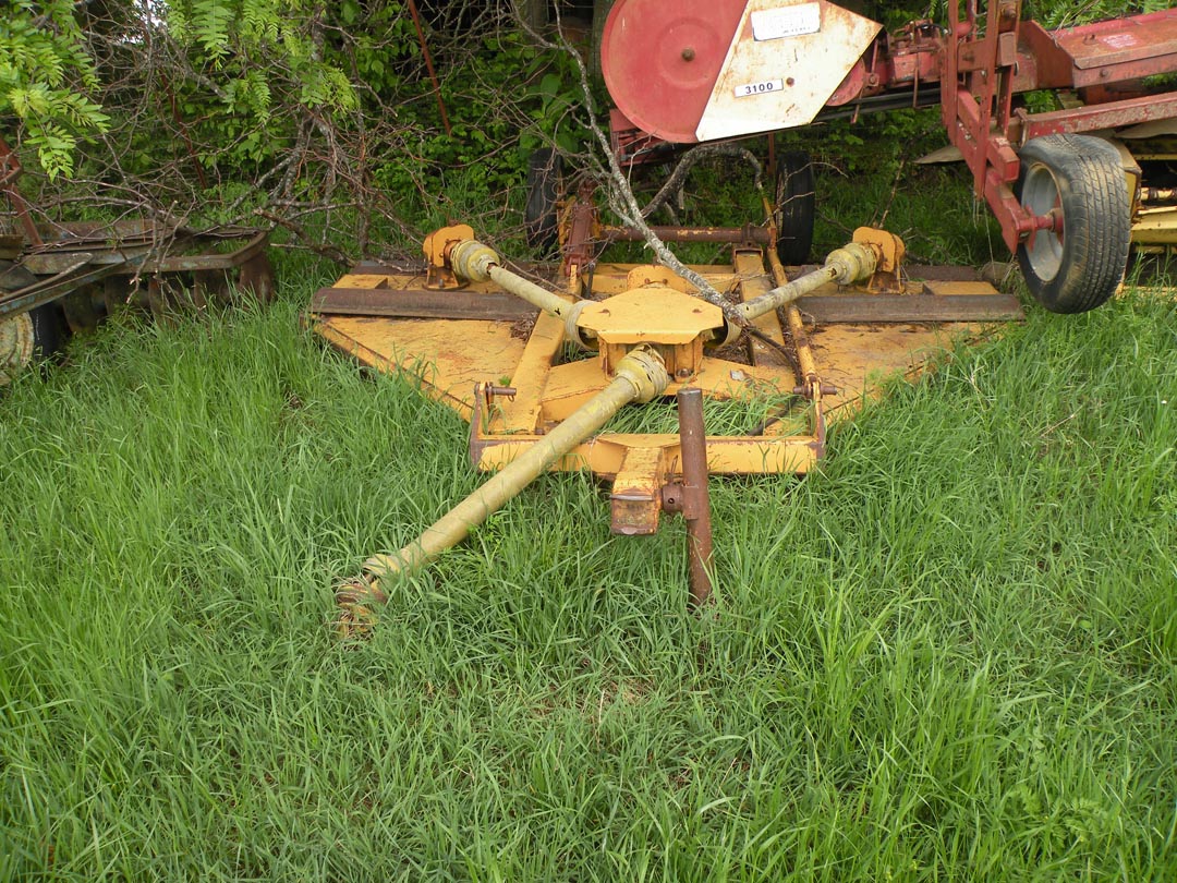 Auction Image 29