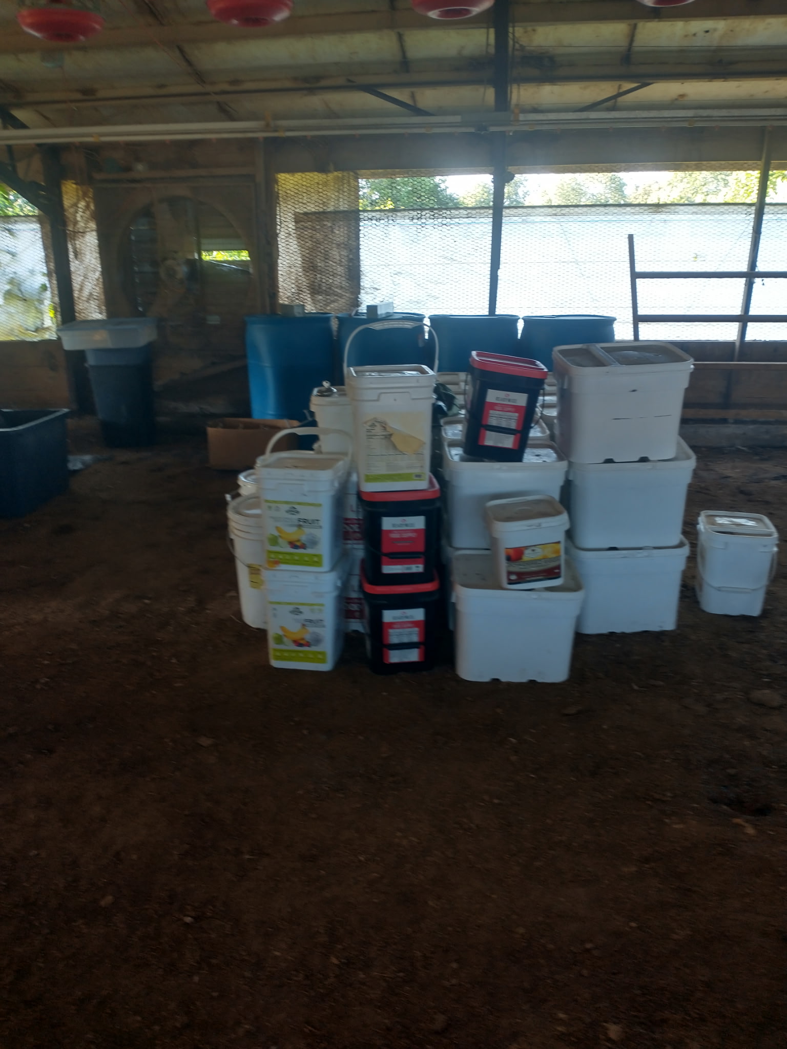 Auction photo 82
