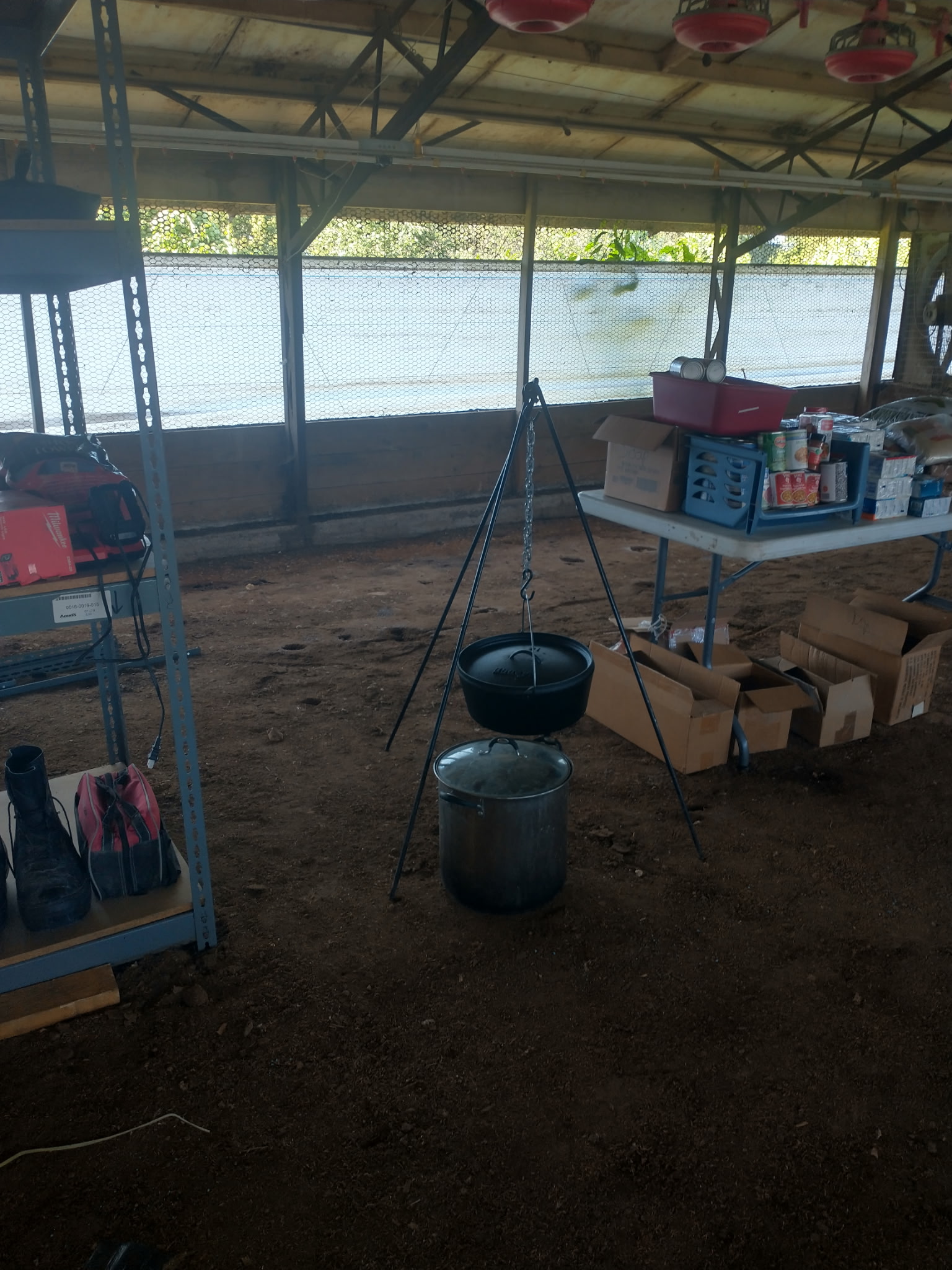 Auction photo 83