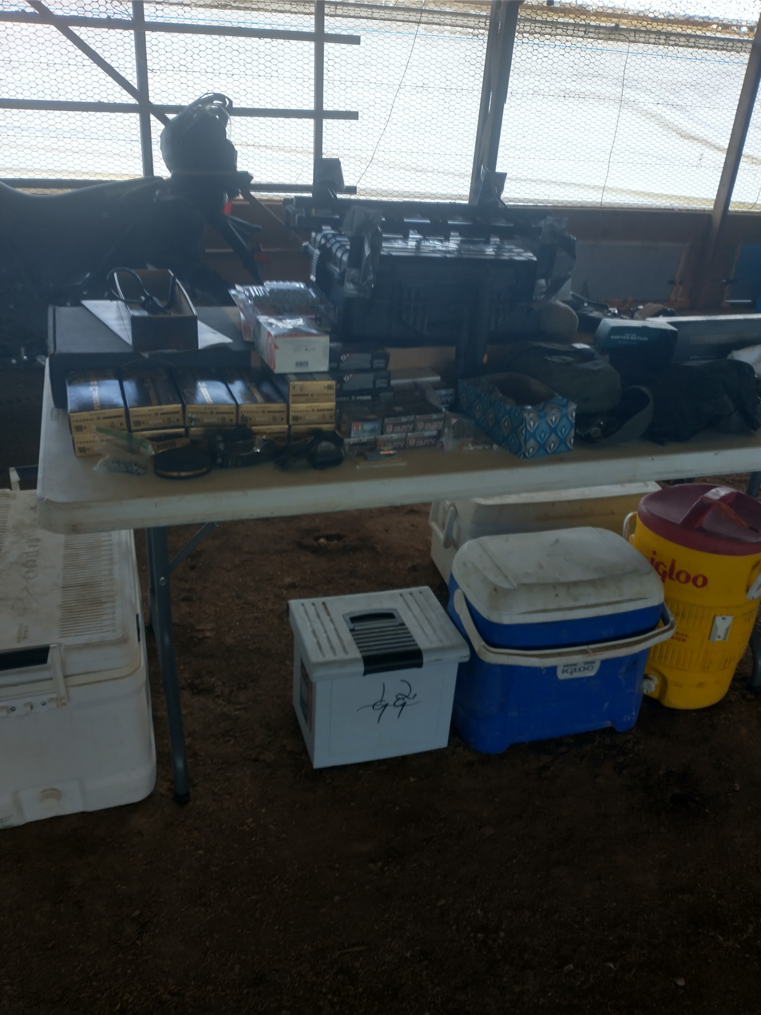 Auction photo 84