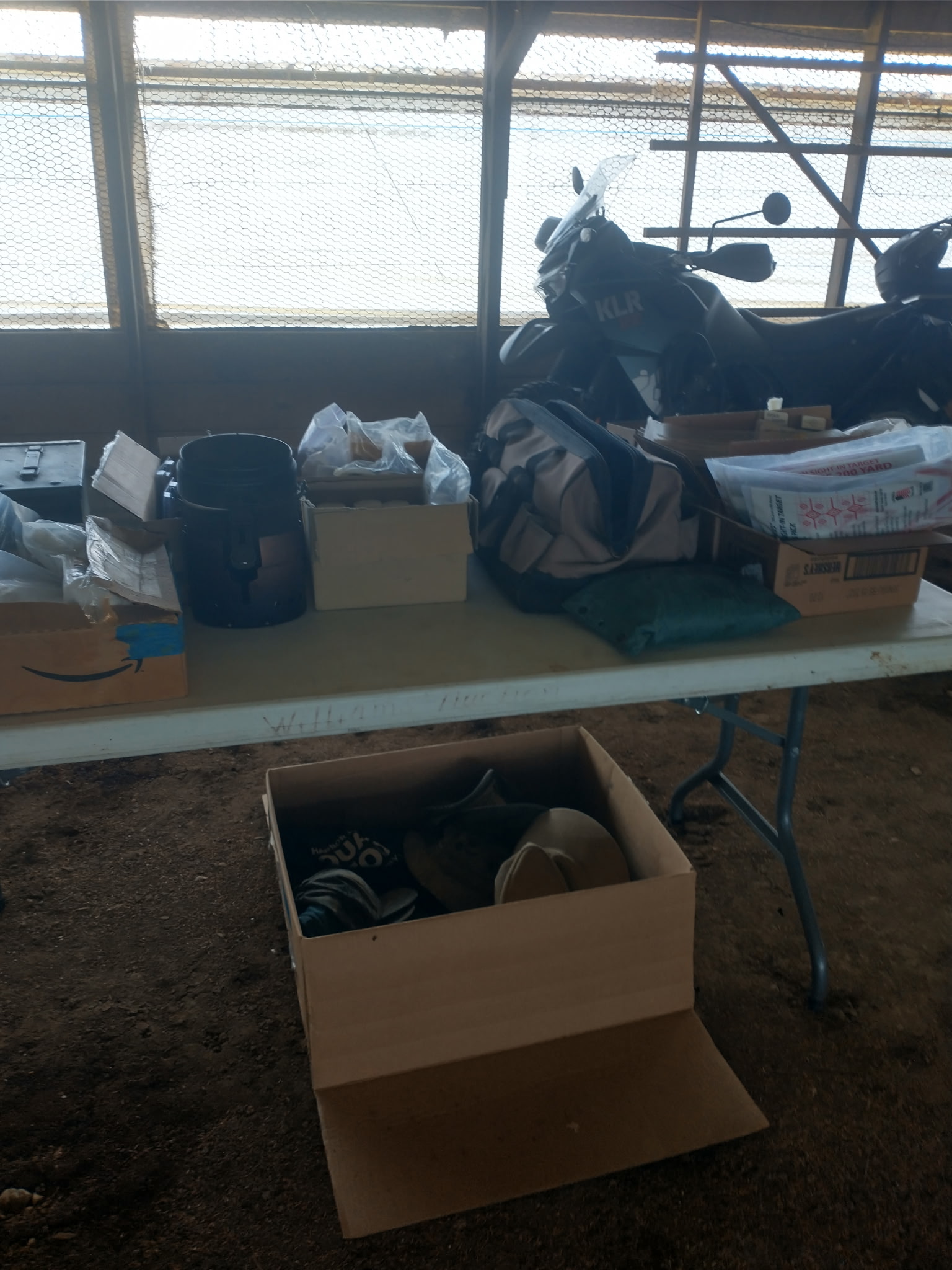 Auction photo 85