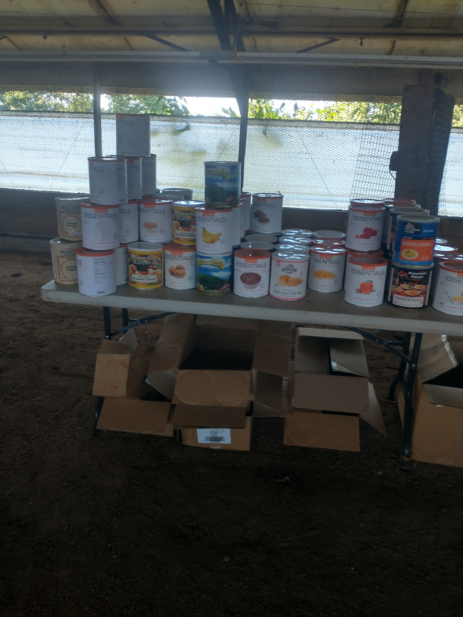 Auction photo 86