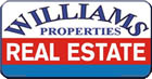 Williams Properties