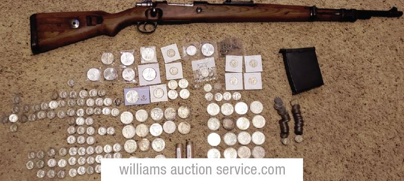 gun-and-coins.jpg