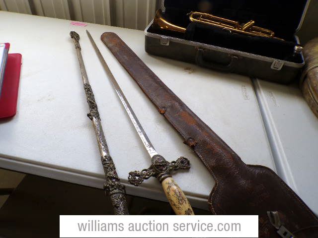 auction-jan-2505.jpg
