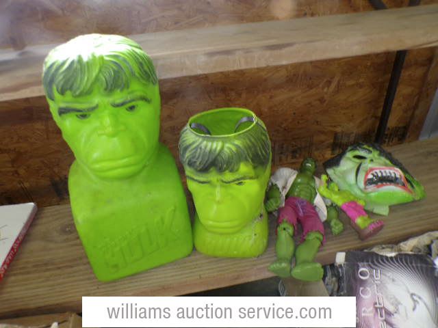 auction-jan-2506.jpg