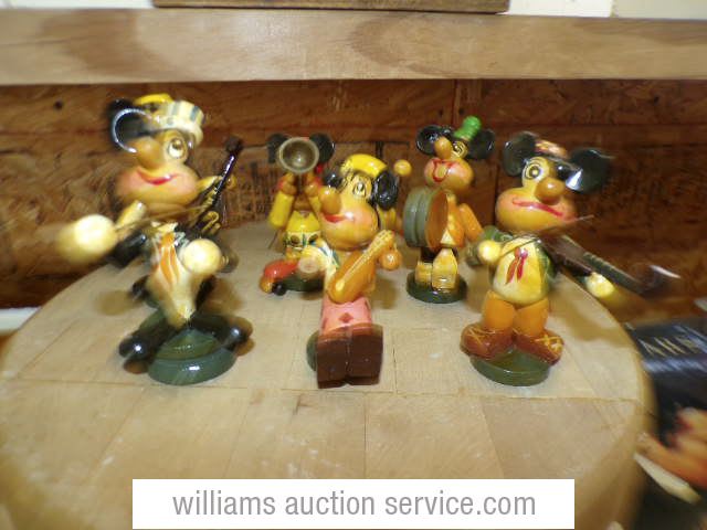 auction-jan-2510.jpg