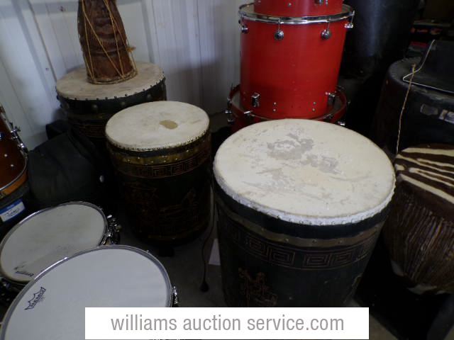 auction-jan-25103.jpg