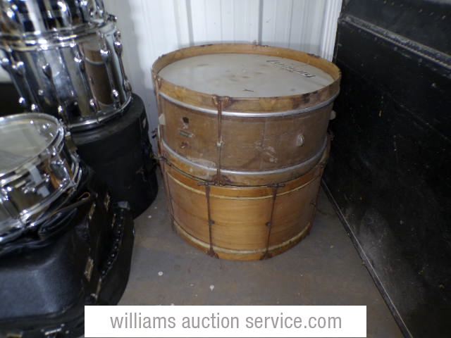 auction-jan-25107.jpg