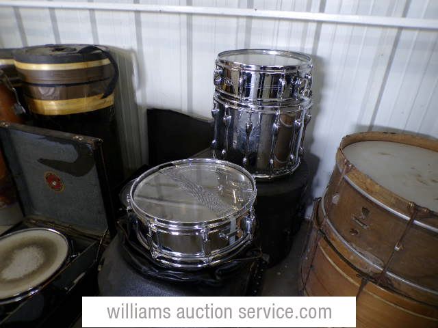 auction-jan-25108.jpg