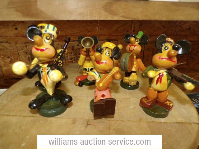auction-jan-2511.jpg