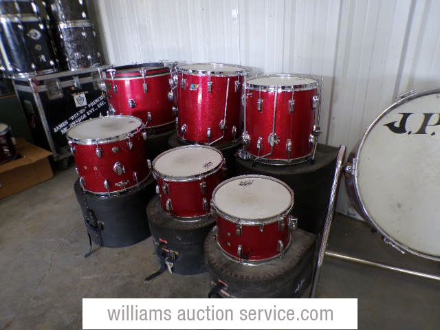 auction-jan-25114.jpg