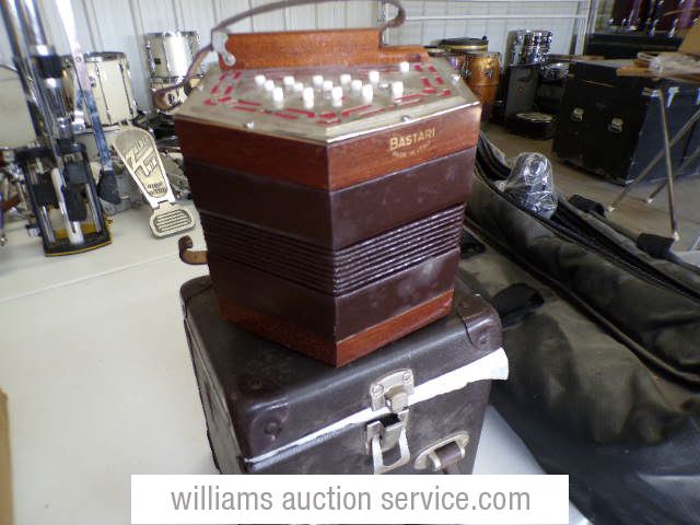 auction-jan-25120.jpg