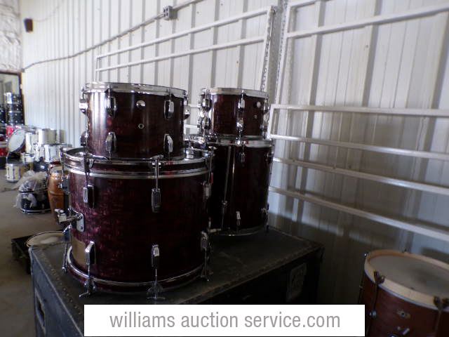 auction-jan-25134.jpg