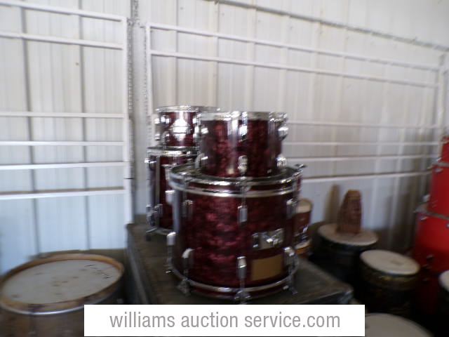 auction-jan-25135.jpg