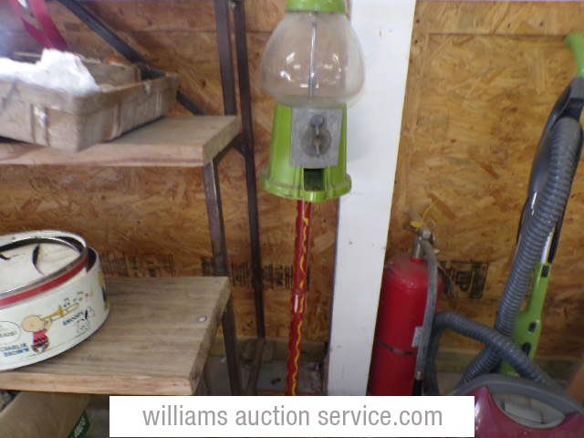 auction-jan-2515.jpg