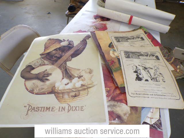 auction-jan-2516.jpg