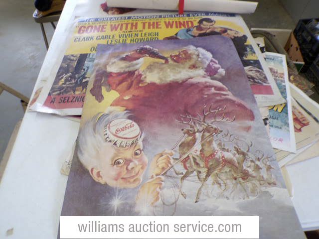 auction-jan-2518.jpg