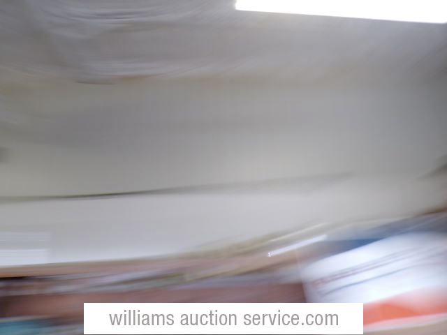 auction-jan-2519.jpg