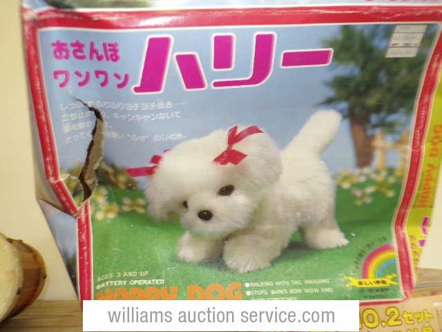 auction-jan-2525.jpg
