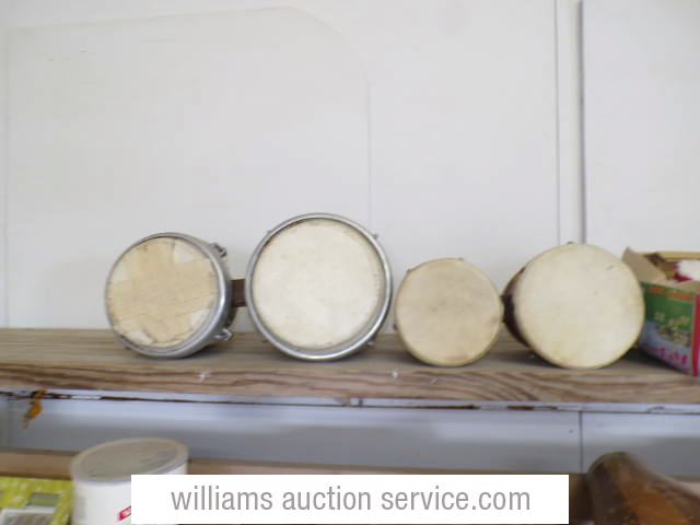 auction-jan-2526.jpg