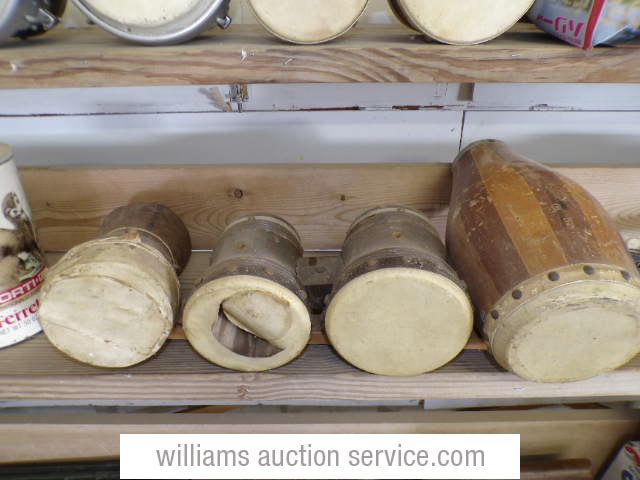 auction-jan-2527.jpg