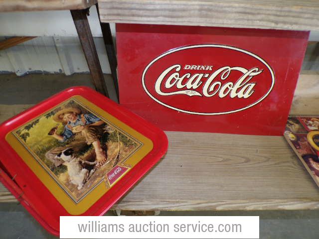 auction-jan-2530.jpg
