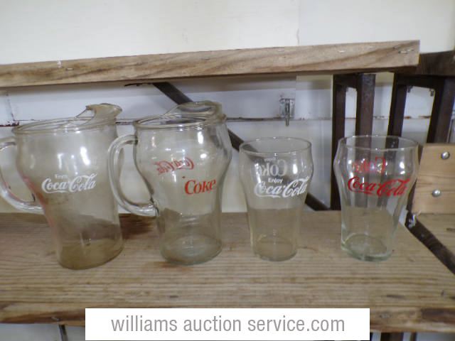 auction-jan-2532.jpg