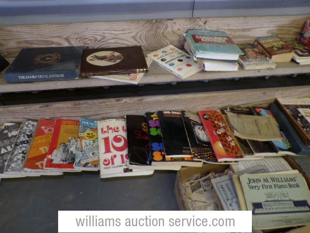 auction-jan-2538.jpg