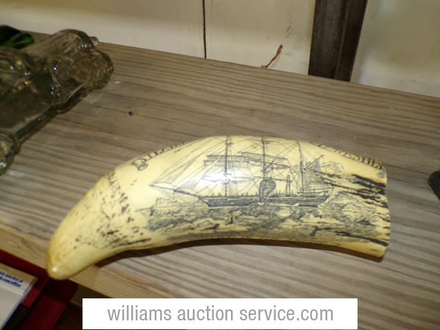 auction-jan-2539.jpg