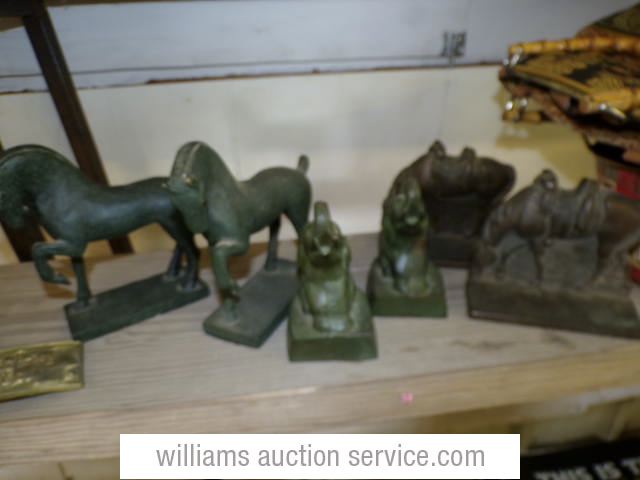 auction-jan-2541.jpg