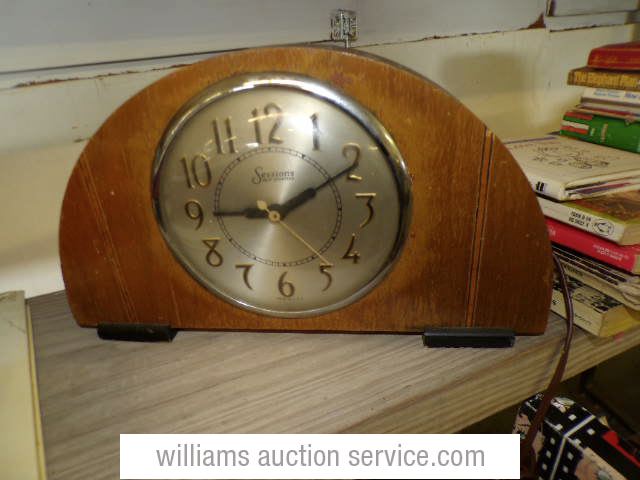 auction-jan-2544.jpg