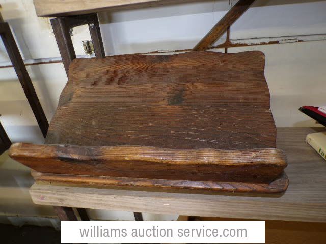 auction-jan-2545.jpg