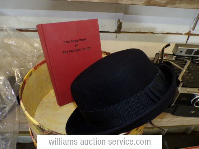 auction-jan-2549.jpg