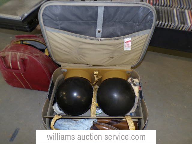 auction-jan-2555.jpg