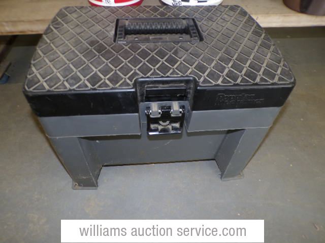 auction-jan-2556.jpg