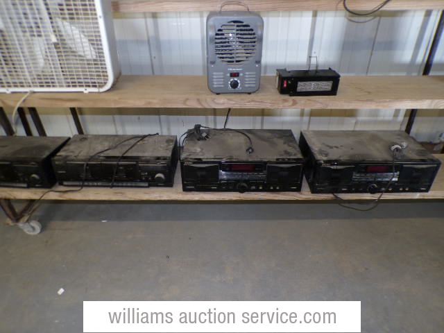 auction-jan-2560.jpg