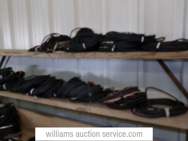 auction-jan-2562.jpg